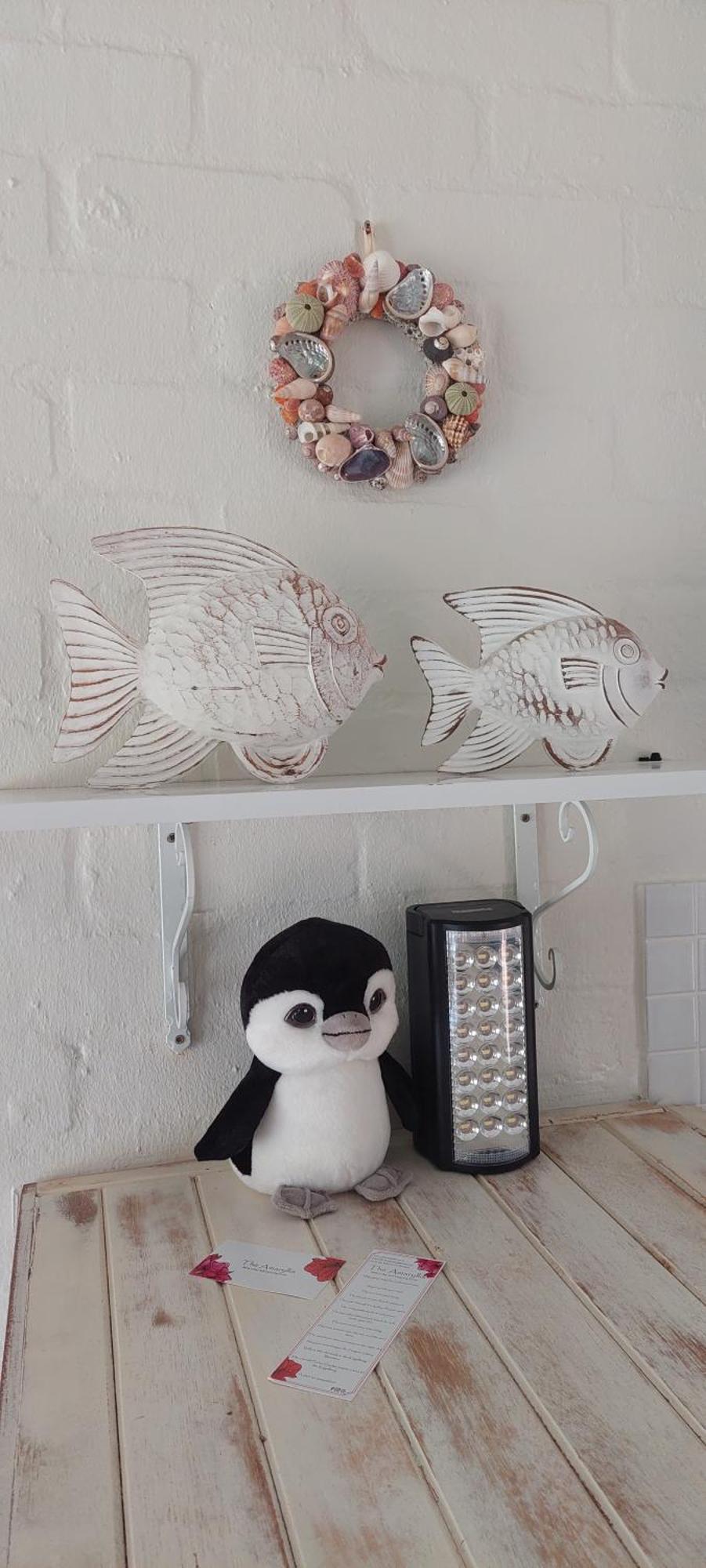 The Amaryllis Luxury Apartment Bella Donna Bettys Bay Luaran gambar