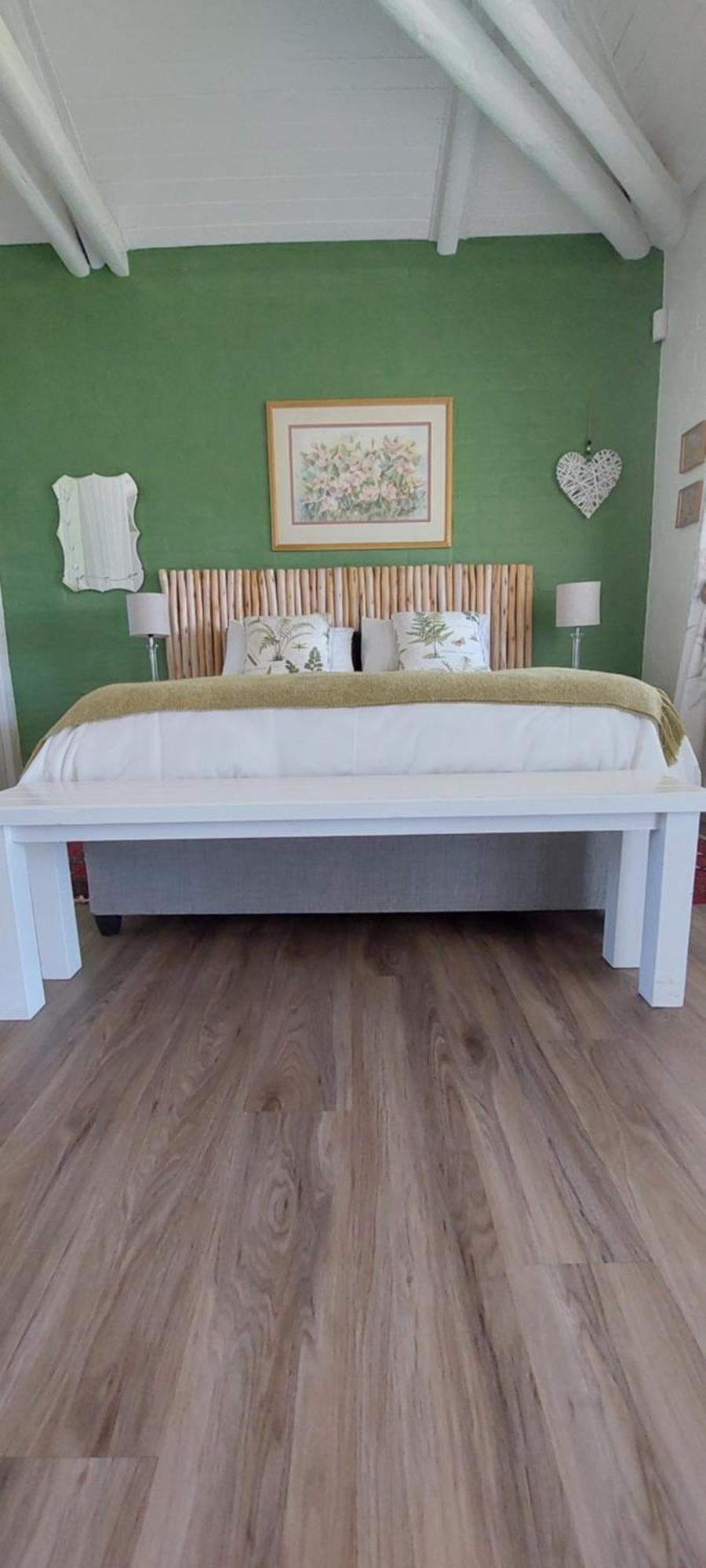 The Amaryllis Luxury Apartment Bella Donna Bettys Bay Luaran gambar